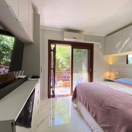 Loft Classe A Santa Cruz do Sul Exterior foto