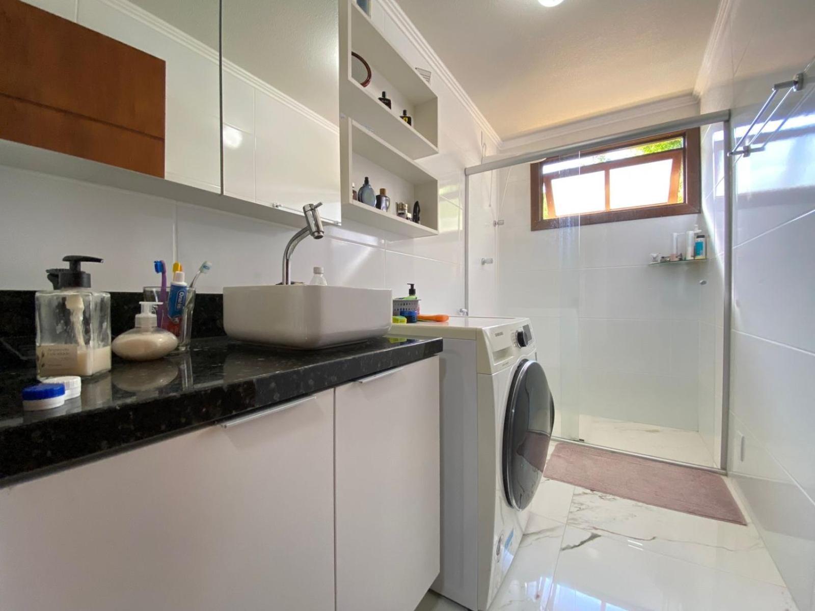 Loft Classe A Santa Cruz do Sul Exterior foto