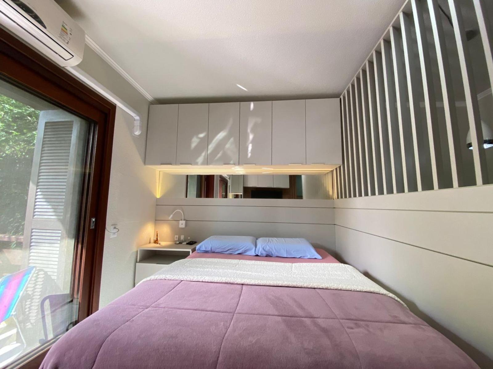 Loft Classe A Santa Cruz do Sul Exterior foto