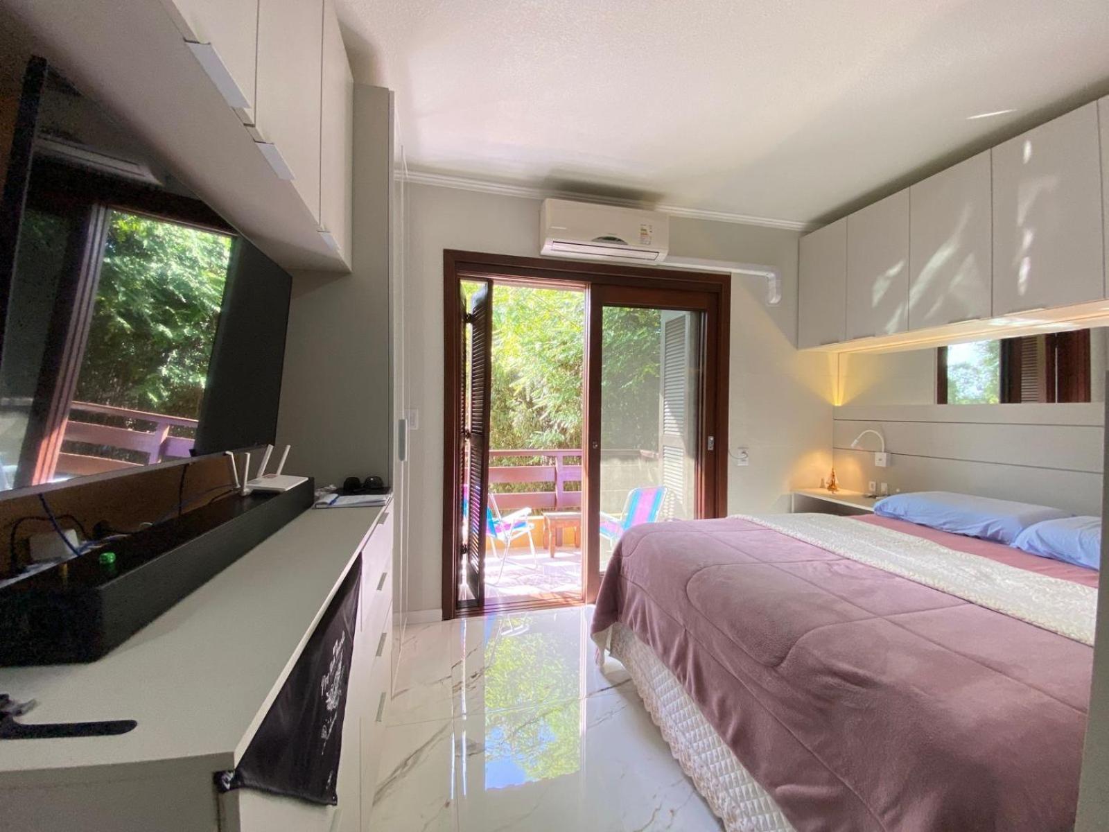 Loft Classe A Santa Cruz do Sul Exterior foto