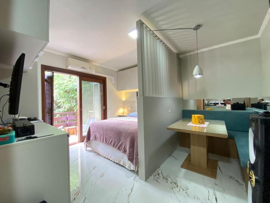 Loft Classe A Santa Cruz do Sul Exterior foto